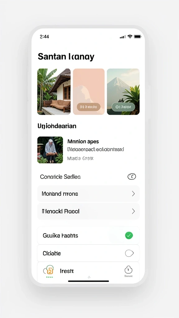 Screenshot briototo nomor 1