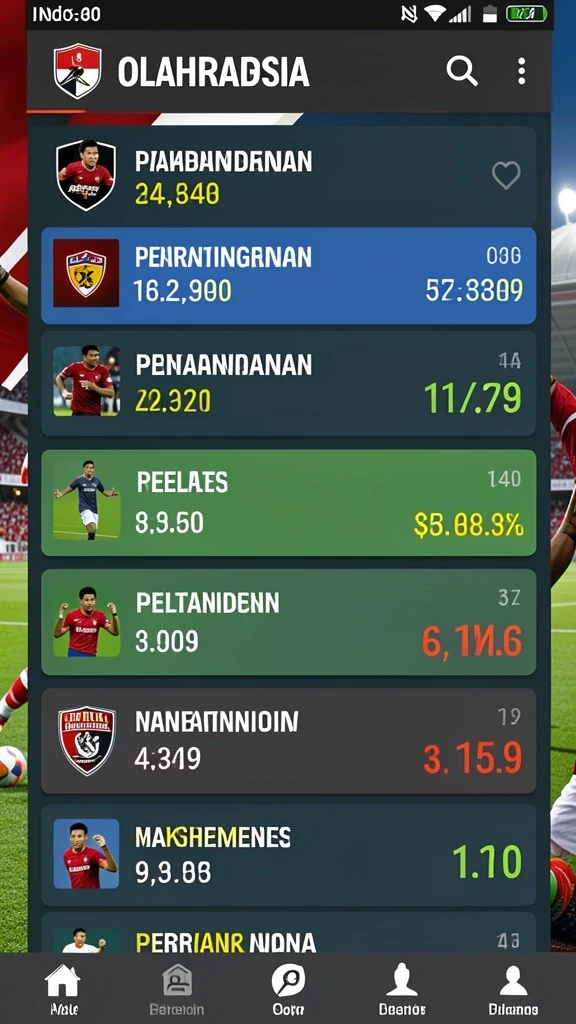 Screenshot briototo nomor 2