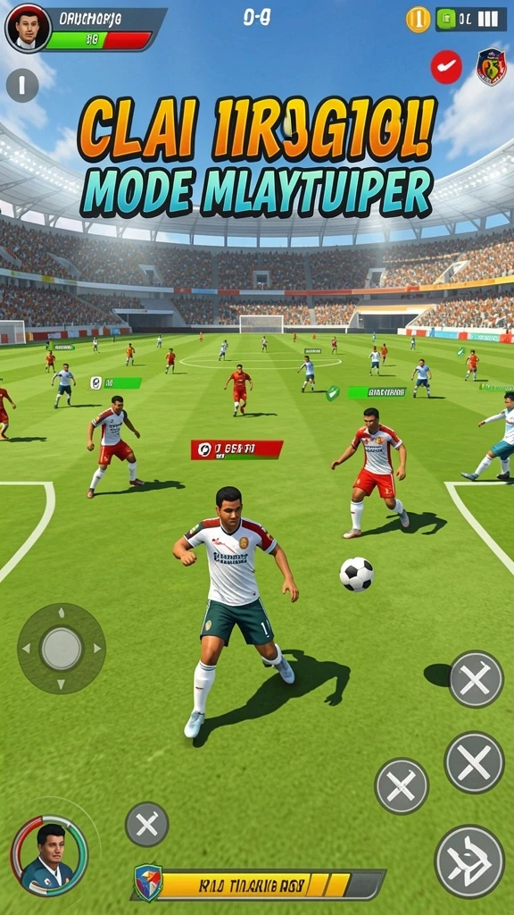 Screenshot briototo nomor 3