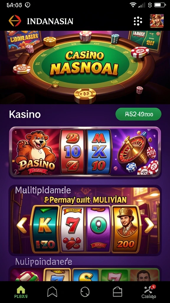 Screenshot bro178 nomor 2