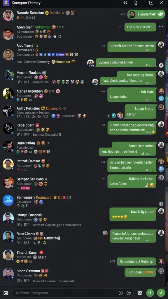 Screenshot bro178 nomor 3