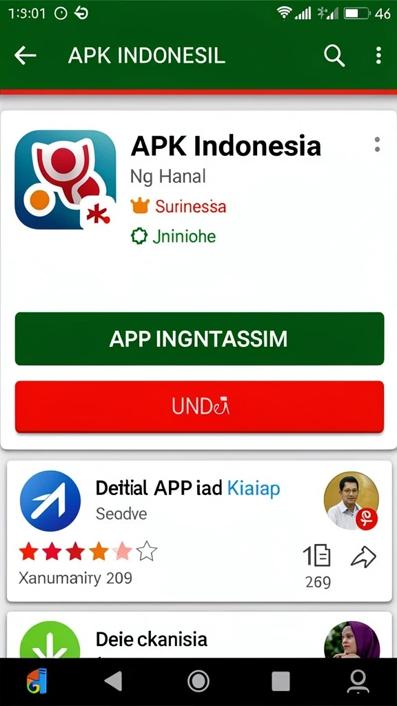 Screenshot buaya138 nomor 1