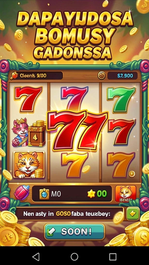 Screenshot bulantogel nomor 1