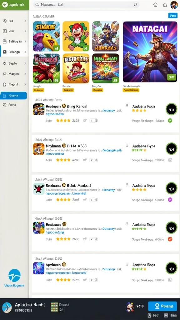Screenshot calo288 nomor 3