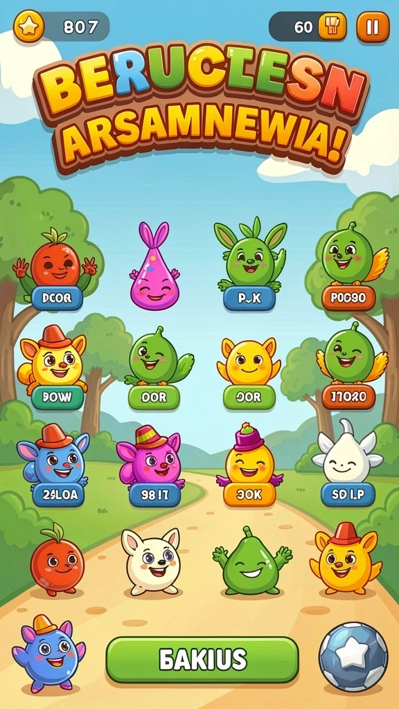 Screenshot cemara777 nomor 3