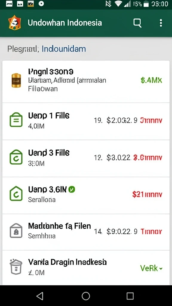 Screenshot ceria777 nomor 1