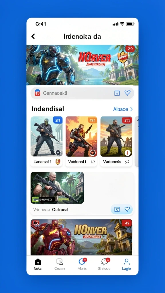 Screenshot coo77 nomor 2