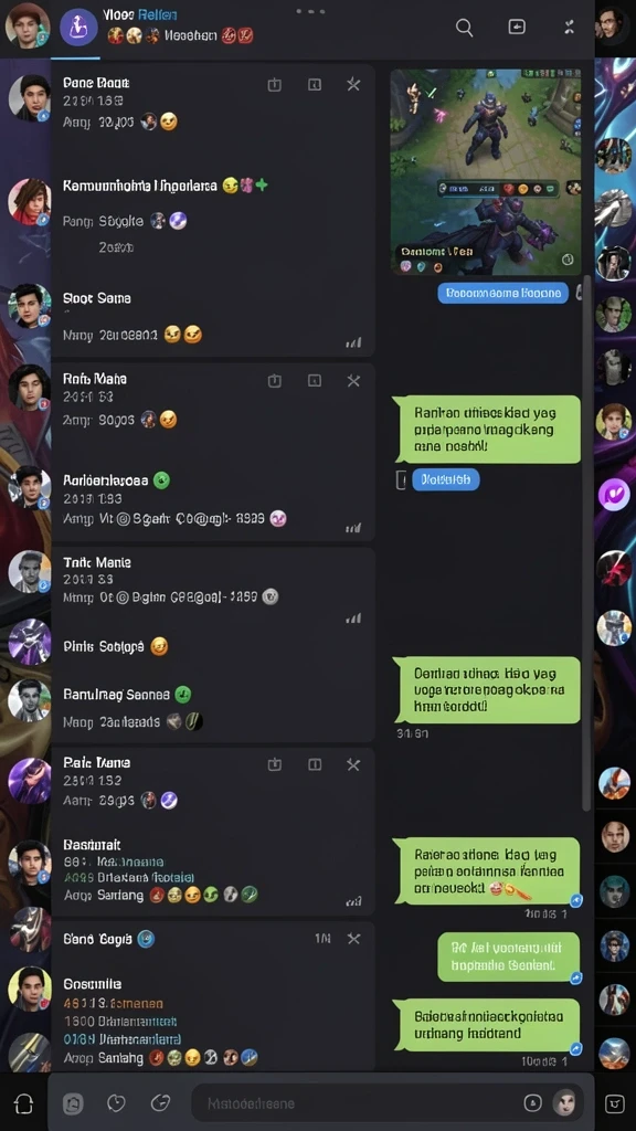 Screenshot crs99 nomor 2