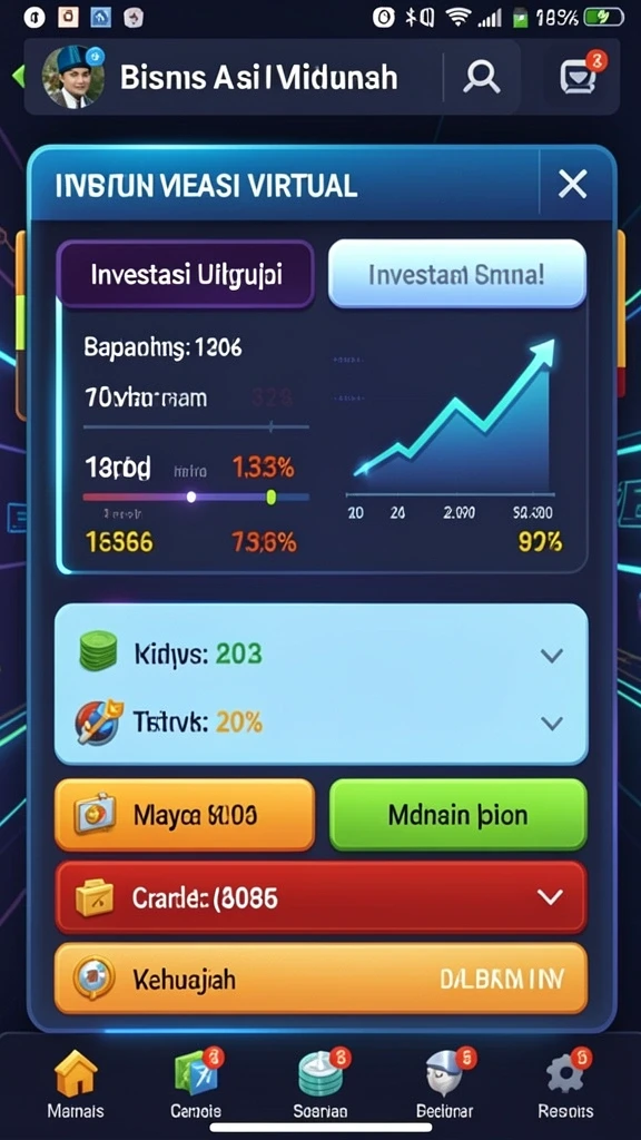 Screenshot cuangila nomor 3