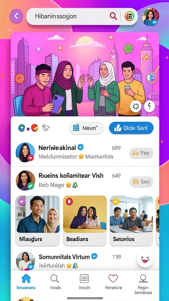 Screenshot dkk nomor 1