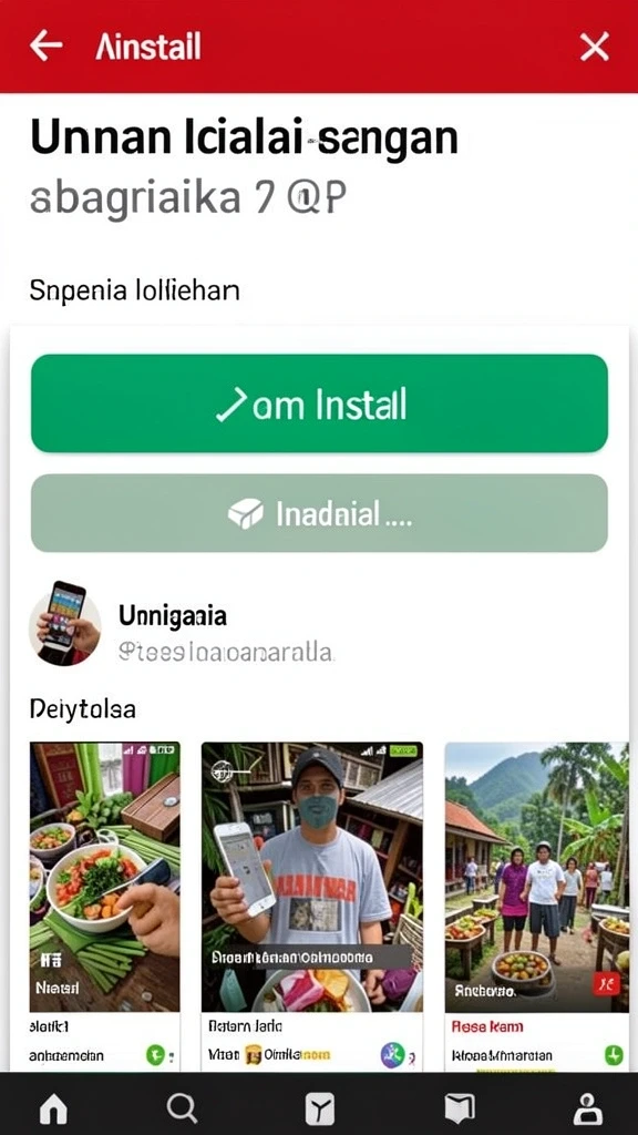 Screenshot dragon777 nomor 1
