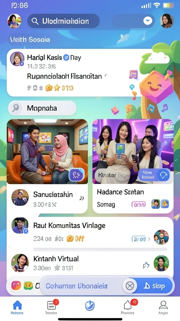 Screenshot emon777 nomor 2