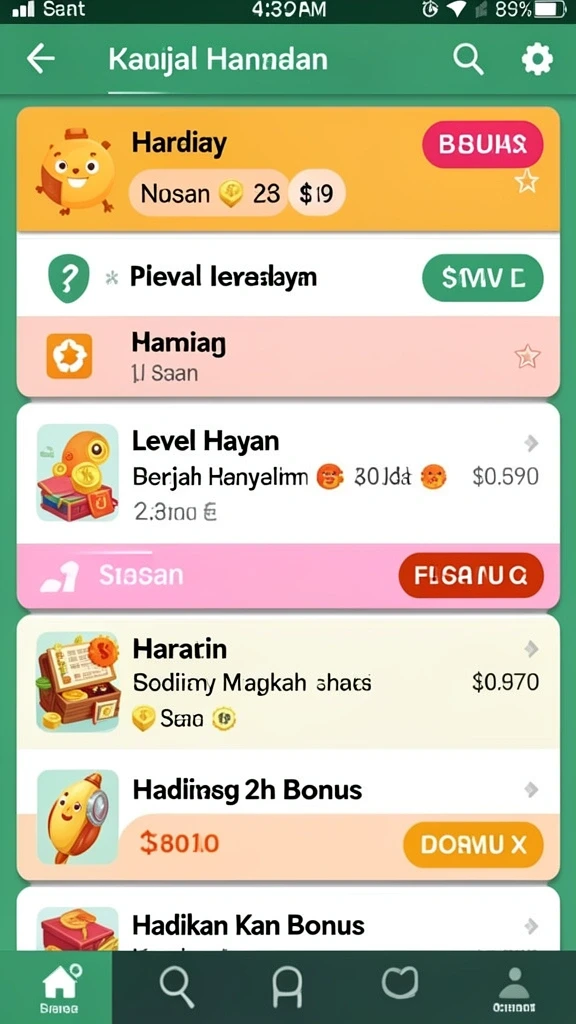 Screenshot f08 nomor 1