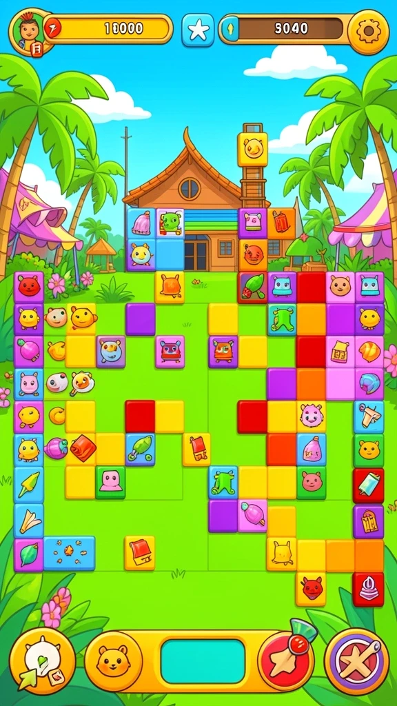 Screenshot f08 nomor 2