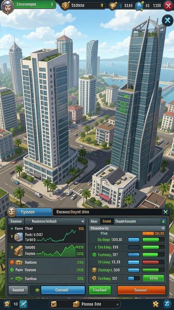 Screenshot f32 nomor 1