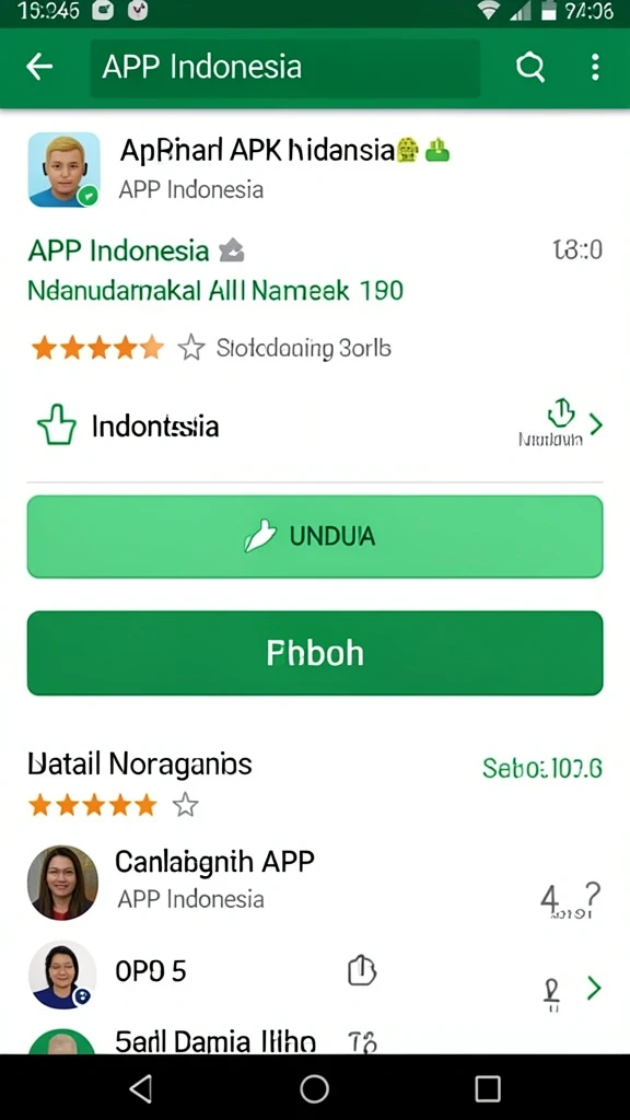 Screenshot f32 nomor 2