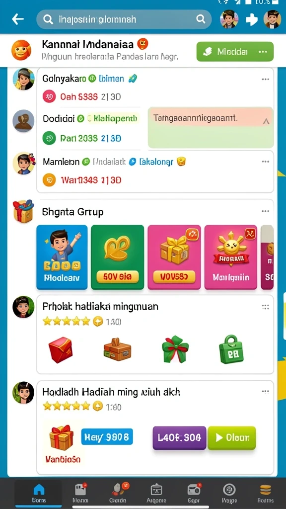 Screenshot filter303 nomor 3