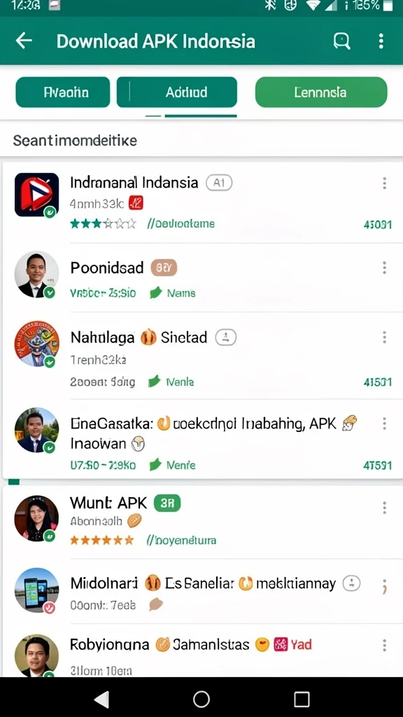 Screenshot ganas33 nomor 3
