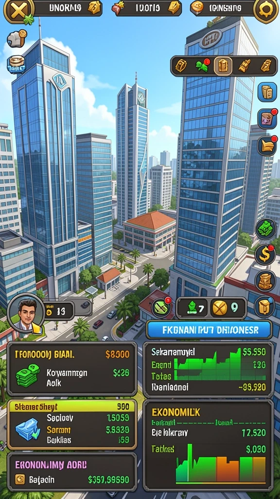 Screenshot garuda999 nomor 1