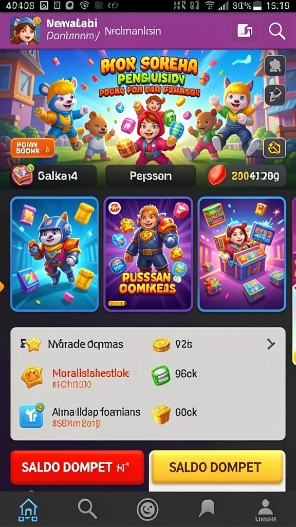 Screenshot gaspol77 nomor 1