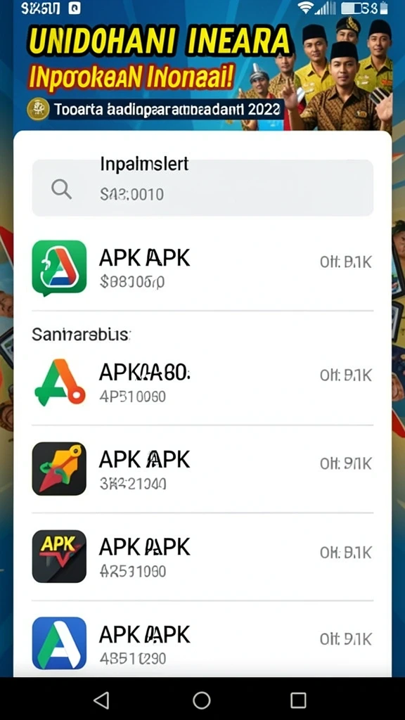 Screenshot gaspol77 nomor 2