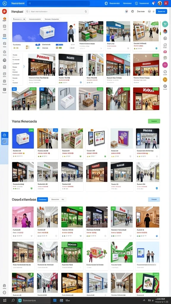 Screenshot gaspol77 nomor 3