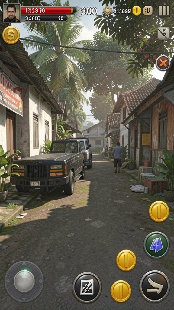 Screenshot gebyar4d nomor 1
