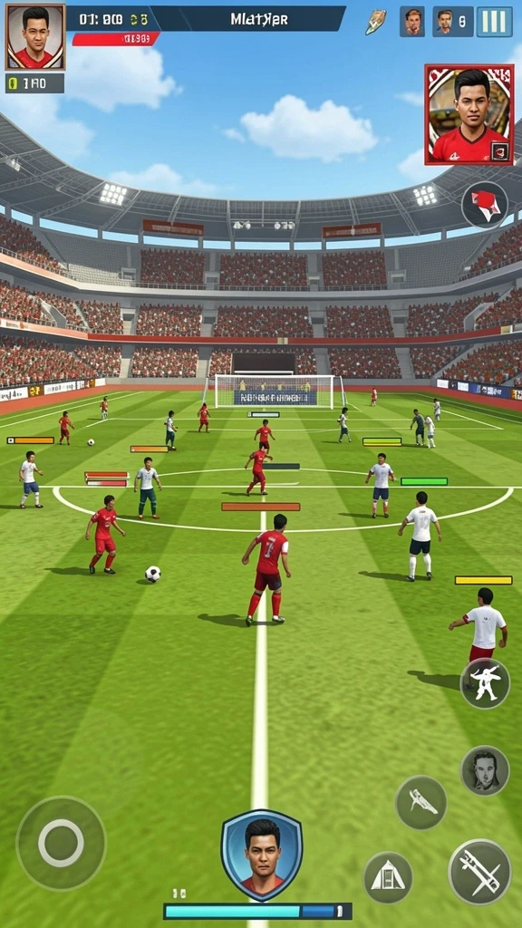 Screenshot gebyar4d nomor 2