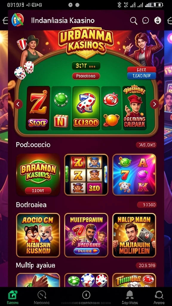 Screenshot giftrp288 nomor 1