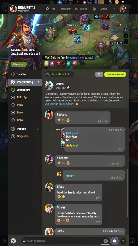 Screenshot grabwin nomor 1
