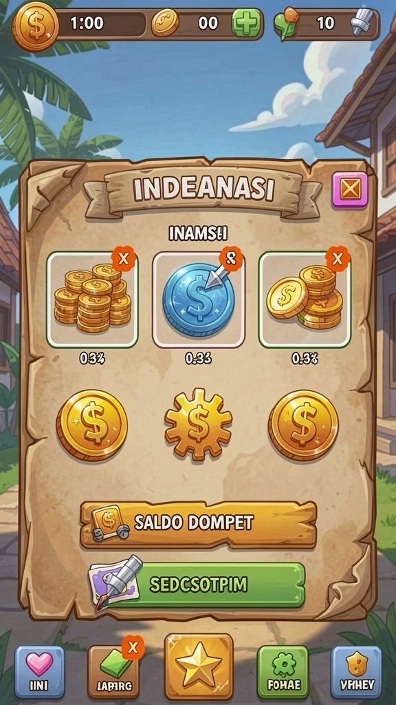 Screenshot grandbet88 nomor 1