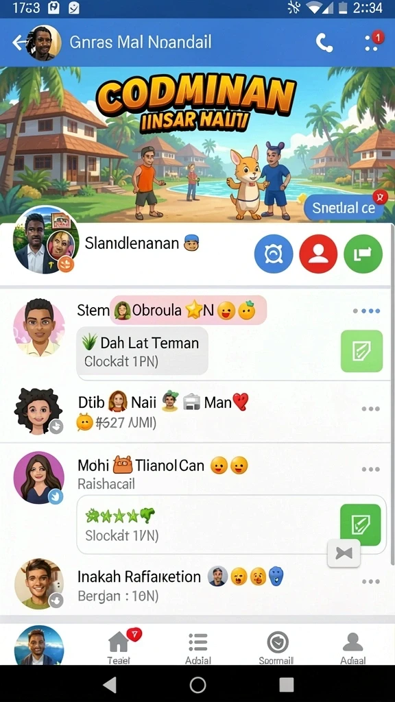 Screenshot grandbet88 nomor 2