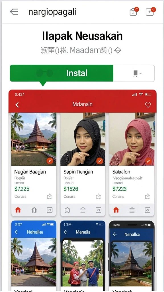 Screenshot hokage77 nomor 2