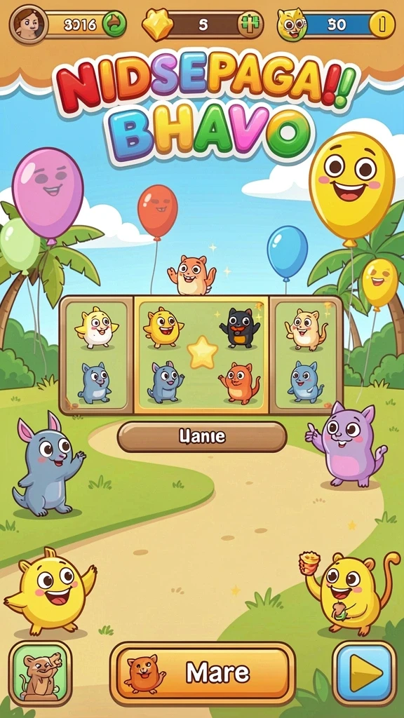 Screenshot hugo77 nomor 1