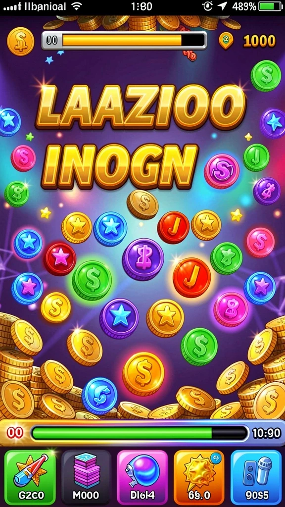 Screenshot hugo77 nomor 3
