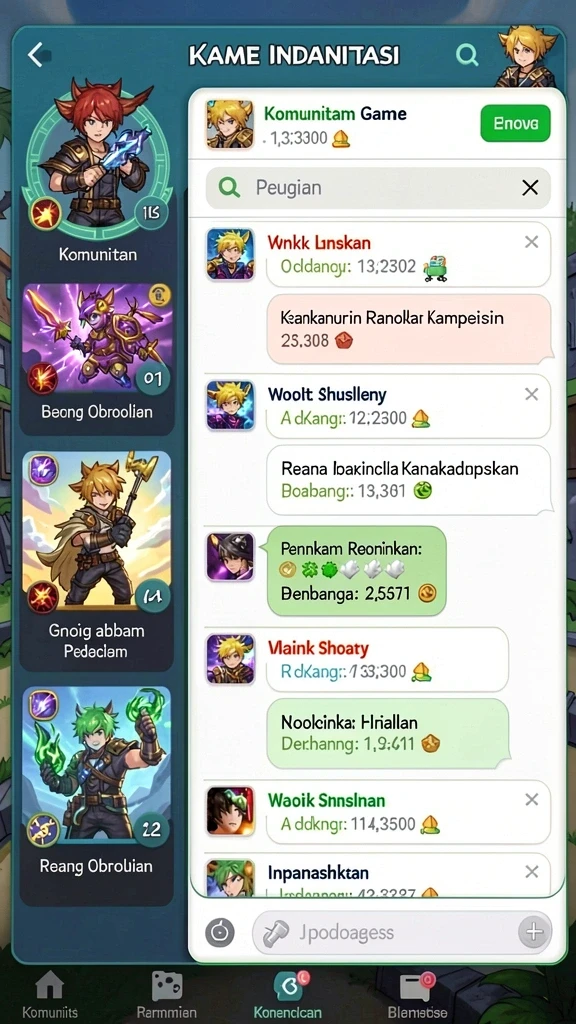 Screenshot hukumtoto nomor 1