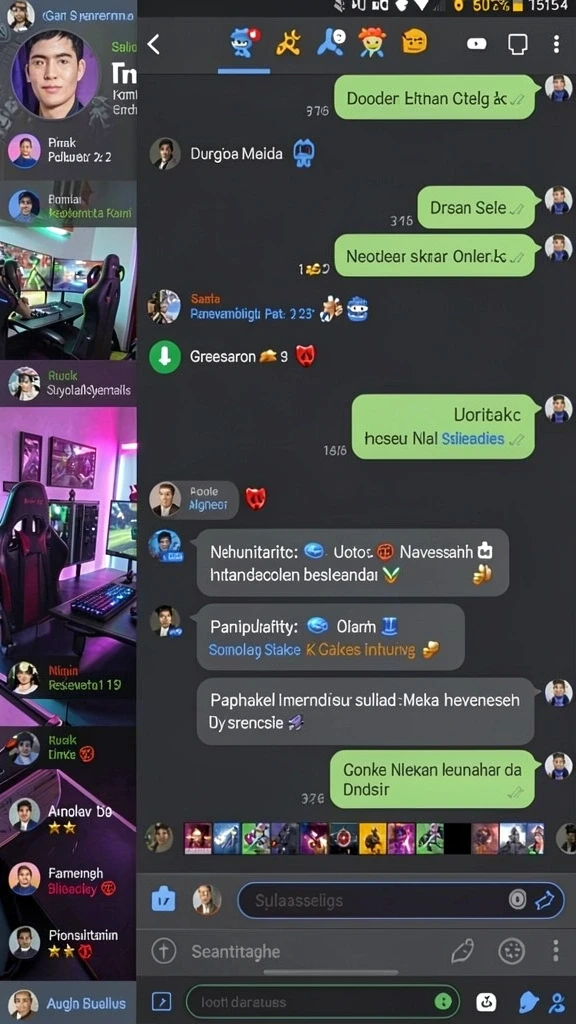 Screenshot hukumtoto nomor 3