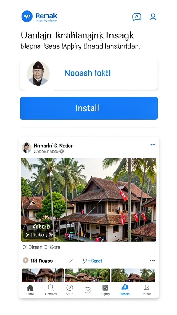 Screenshot ibet899 nomor 1