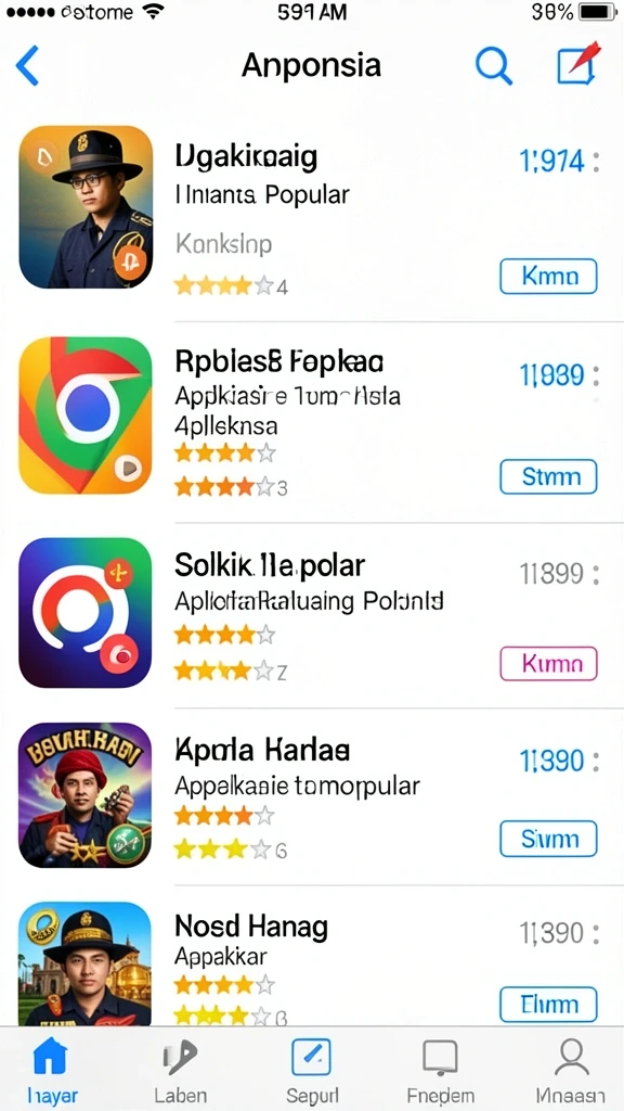 Screenshot id098 nomor 2