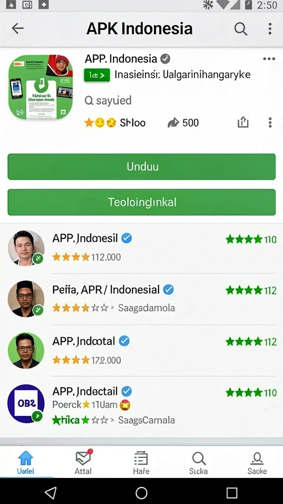 Screenshot id678 nomor 1