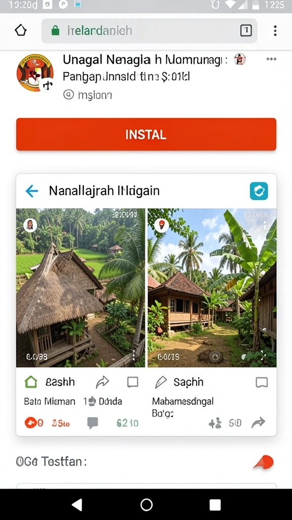 Screenshot inatogel nomor 3