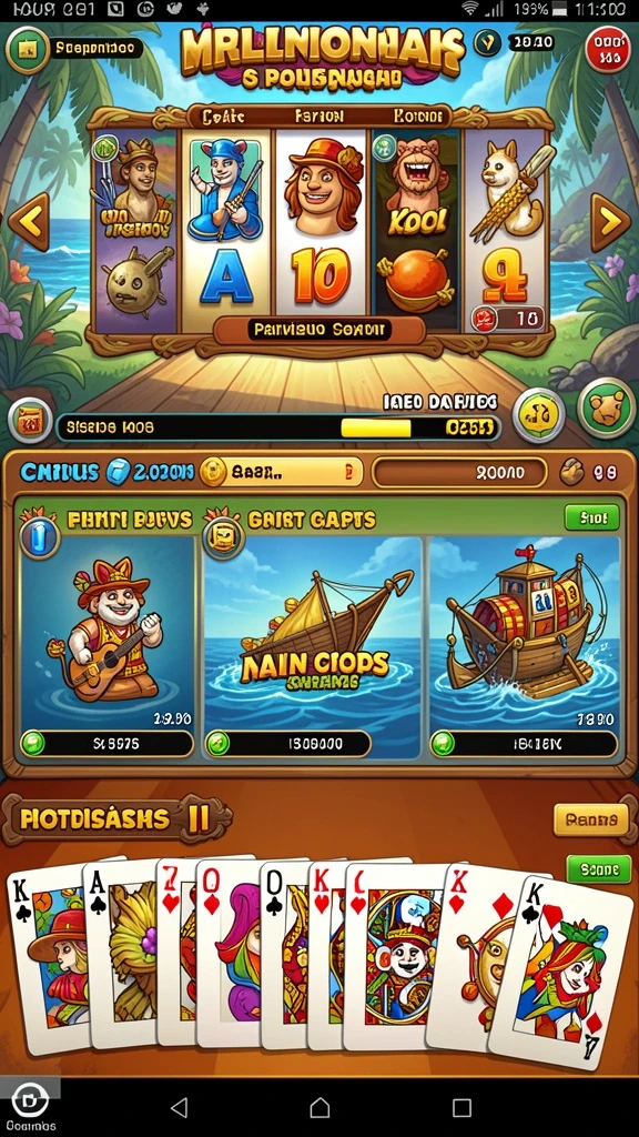 Screenshot ind666 nomor 2