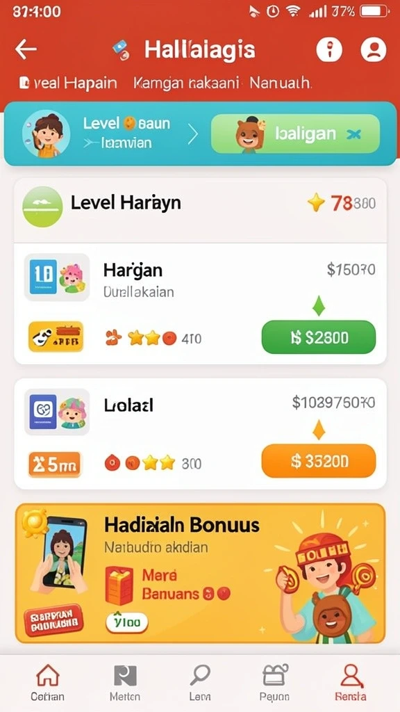 Screenshot ind666 nomor 3