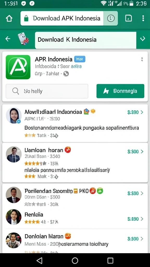 Screenshot ins55 nomor 1