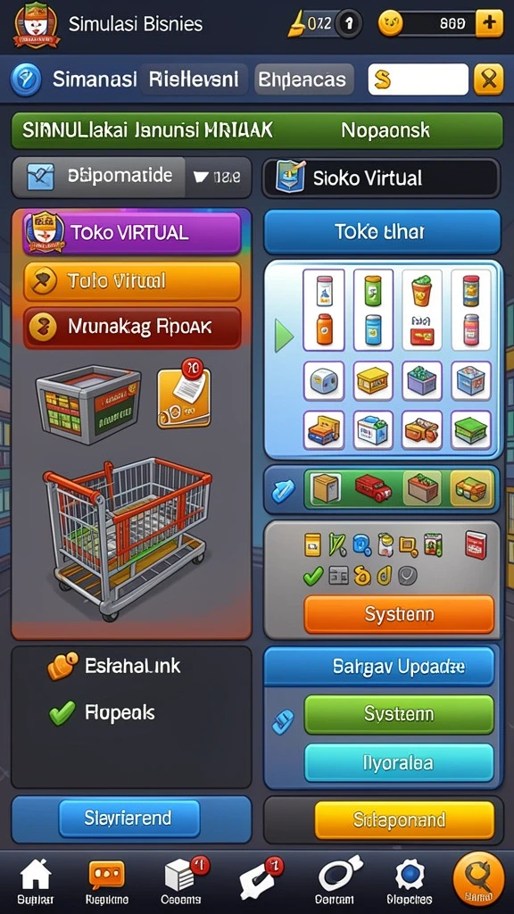 Screenshot ins55 nomor 3