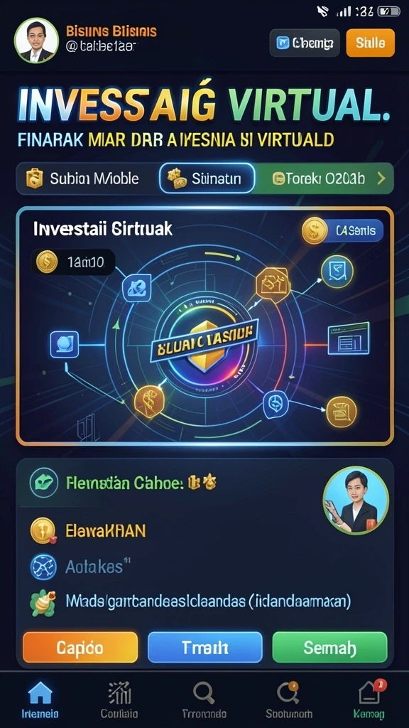 Screenshot iw777 nomor 1