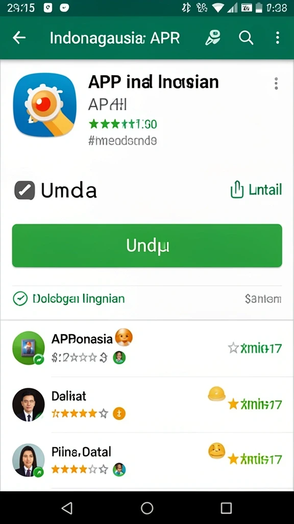 Screenshot iw777 nomor 3