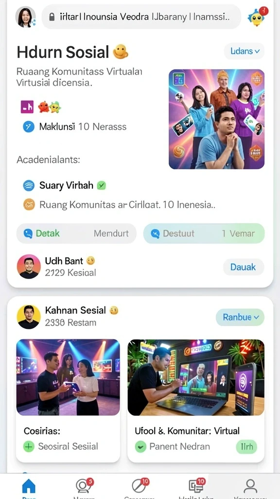 Screenshot jago368 nomor 2