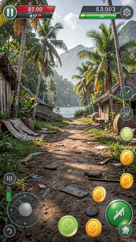 Screenshot jago368 nomor 3