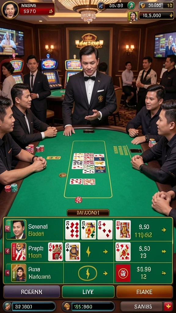 Screenshot jerukbet nomor 1